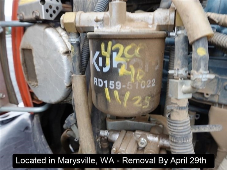 2016-kubota-kx040-4-image-7