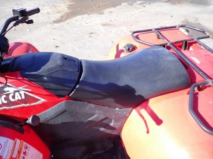 2015-arctic-cat-500-image-16