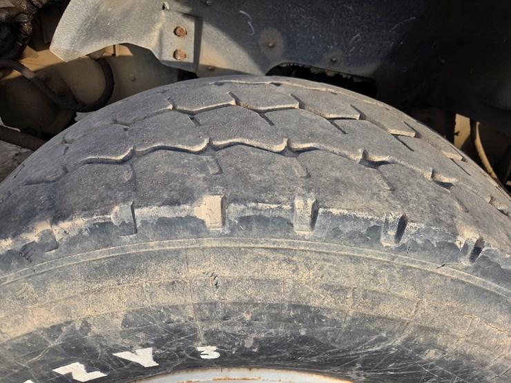 1998-international-paystar-5000-image-78