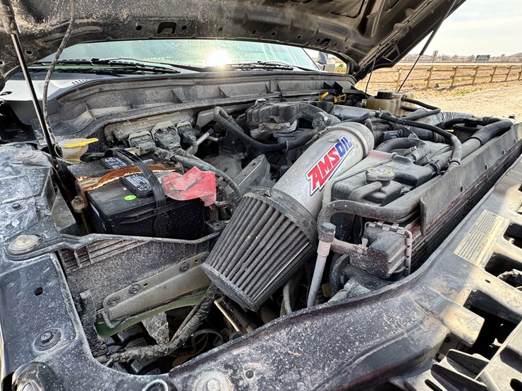 2011-ford-f250-xlt-image-56