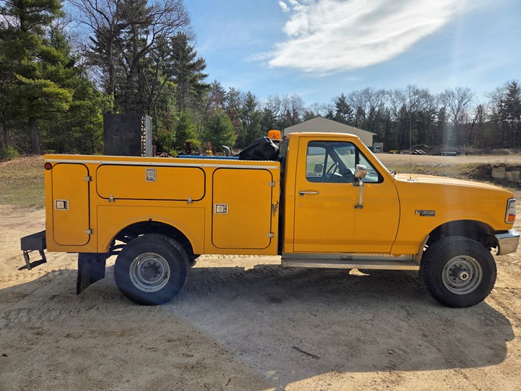 1997-ford-f350-image-6