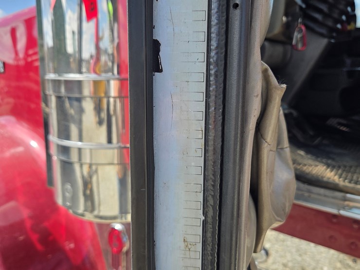 2006-kenworth-w900-image-88