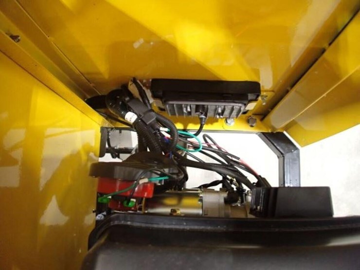 unused-2026-sdlanch-cd25-crawler-dumper-image-14