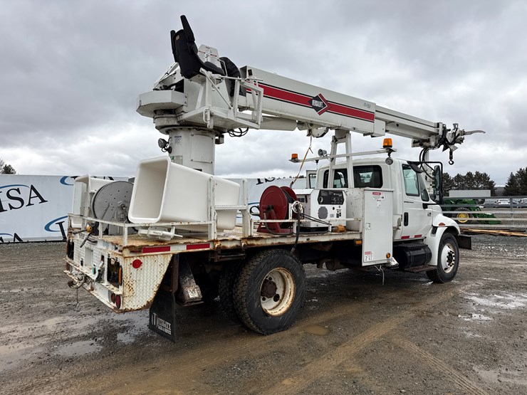 2003-international-4300-sba-image-5