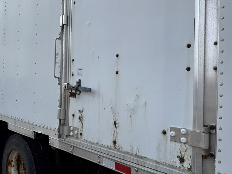 2007-international-durastar-4200-image-18