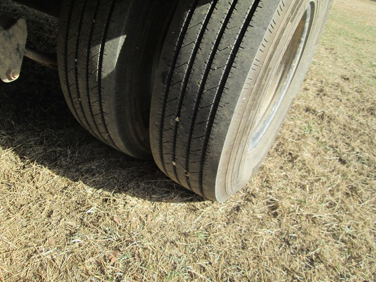 2022-big-tex-22gn-hd-image-14