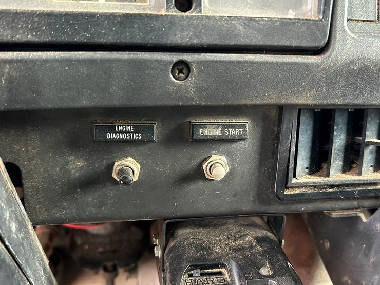 1996-international-4700-image-72