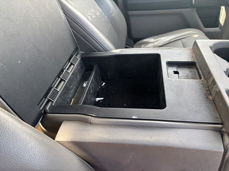 2017-ford-f350-image-46