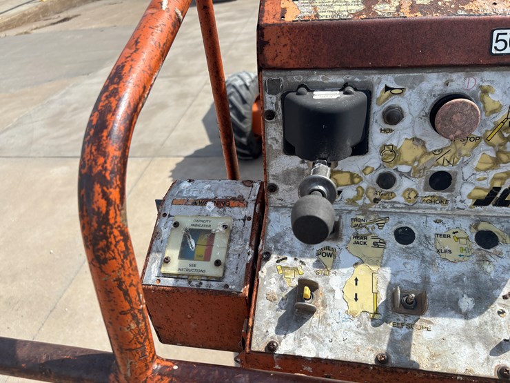 1996-jlg-40h-image-41