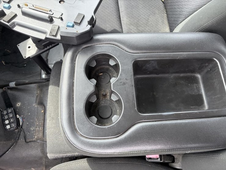 2012-gmc-sierra-2500-image-18