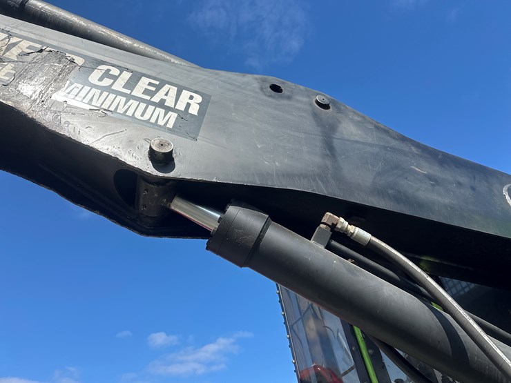 2007-timberpro-tf830-image-18