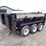 2017-miska-12-ft-10-ton-tri/a-dump-trailer-2msudh3-image-4