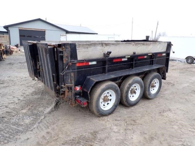 2017-miska-12-ft-10-ton-tri/a-dump-trailer-2msudh3-image-4