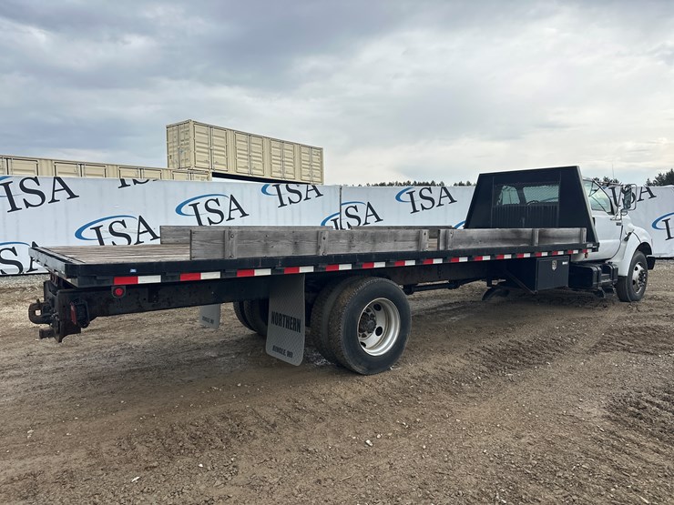 2000-ford-2000-image-5