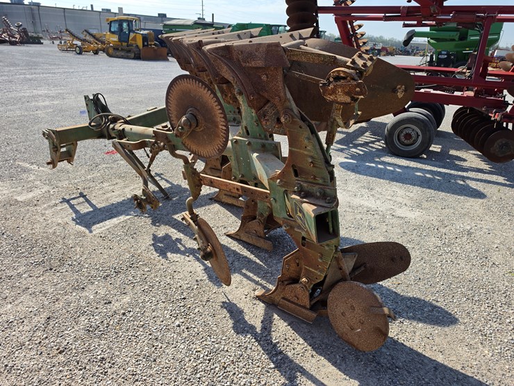 john-deere-4600-image-4