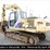 2005-kobelco-sk16-lc-image-28