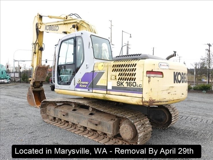 2005-kobelco-sk16-lc-image-28