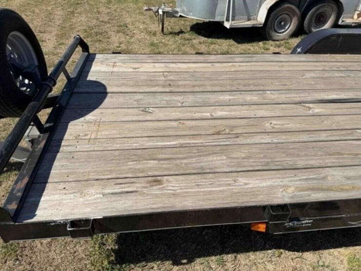 2018-starlite-flatbed-trailer-image-4