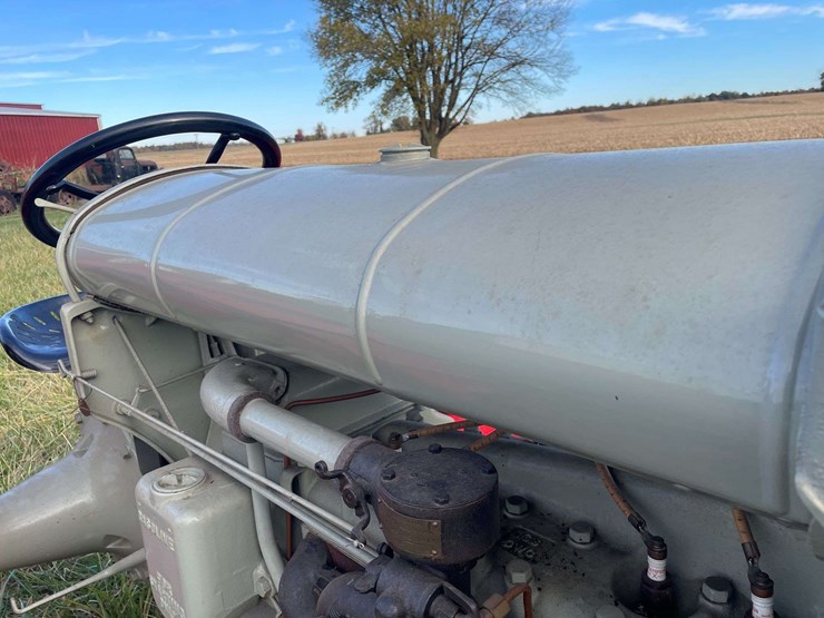 1918-fordson-tractor-image-12