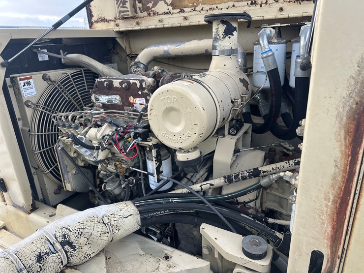 2002-ingersoll-rand-dd110hf-image-25