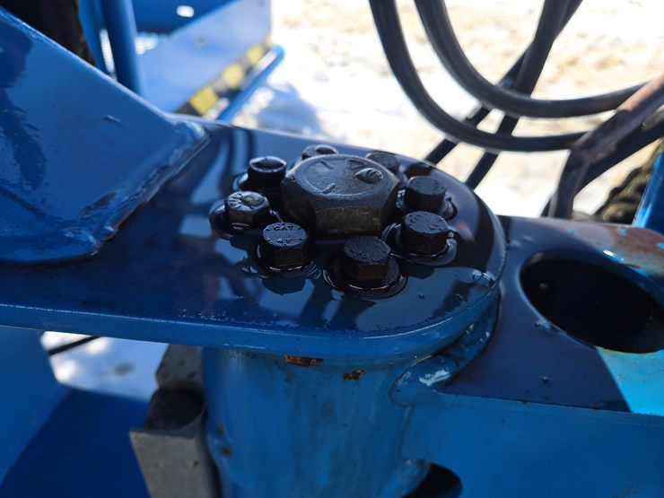 2006-genie-s65-image-18