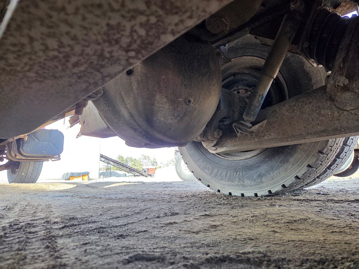 1998-international-paystar-5000-image-44