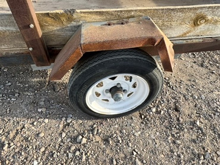 1999-homemade-flat-bed-image-9