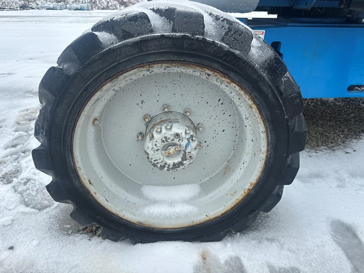 2005-massey-ferguson-8-image-54