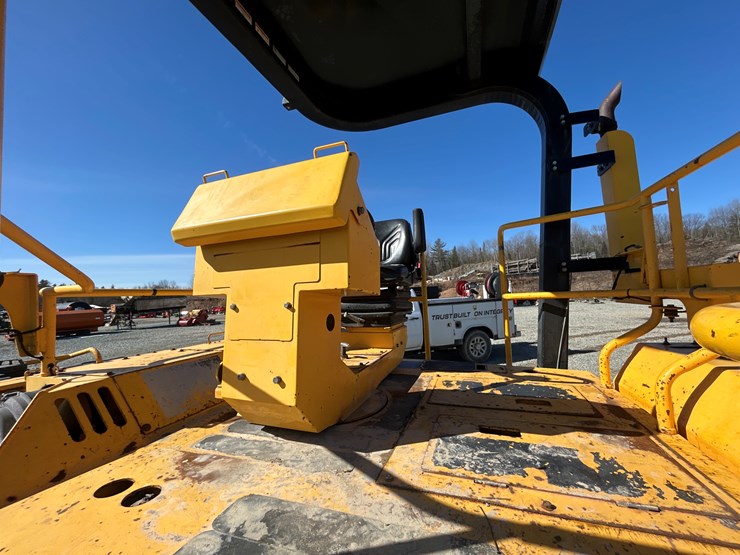 sakai-sw800-image-57