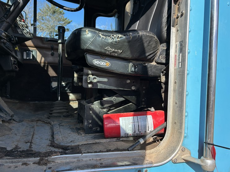 1994-kenworth-t800-image-64