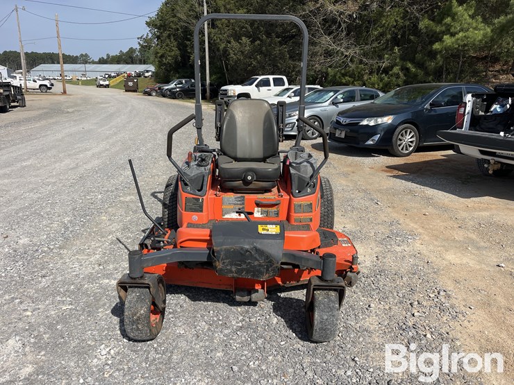 2018-kubota-zd1211-image-2