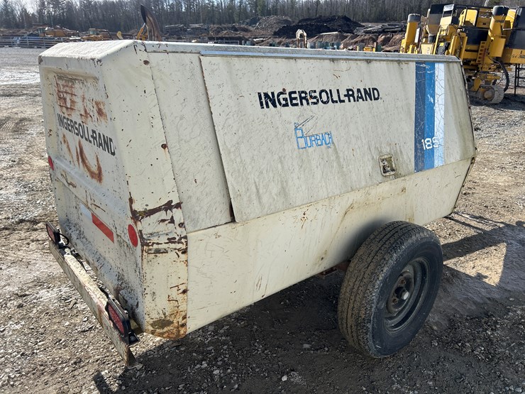 ingersoll-rand-185-image-5