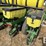 john-deere-1750-image-37