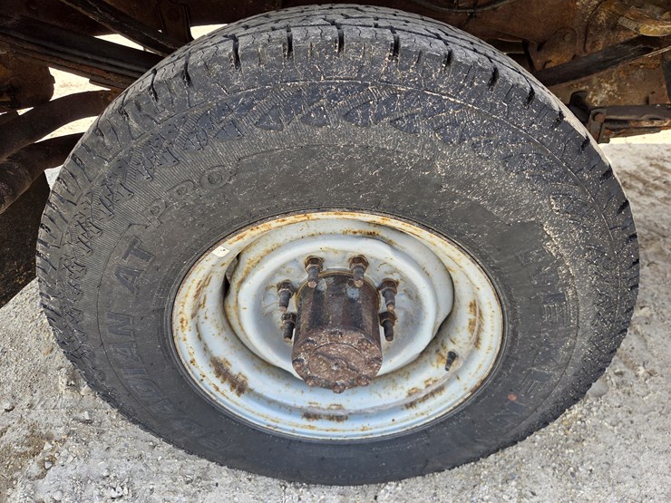 1997-ford-f350-image-68