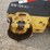 bomag-bw120ad-3-image-15