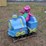 #1104-barney-childrens-ride-by-fun2learn-childrens-image-2