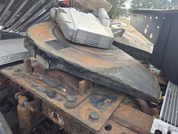 2012-international-prostar-image-23