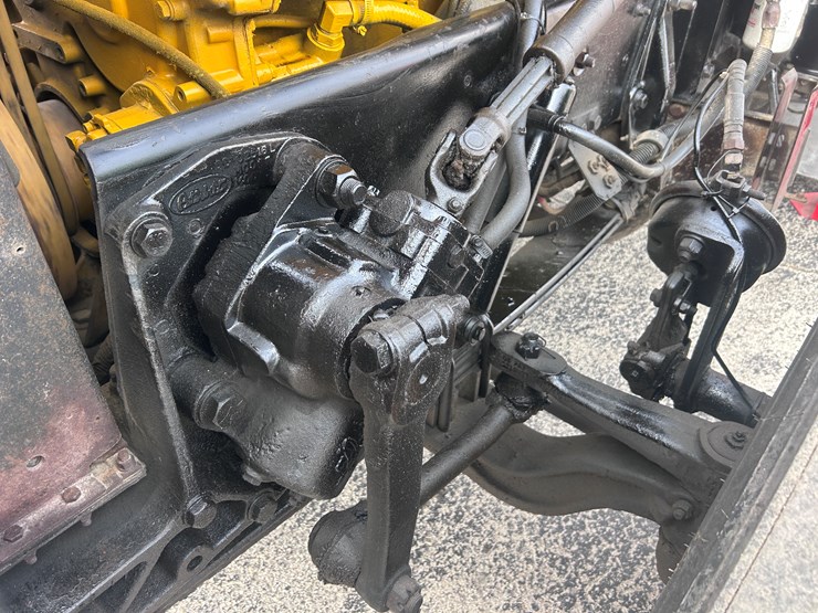 1998-peterbilt-379-image-76