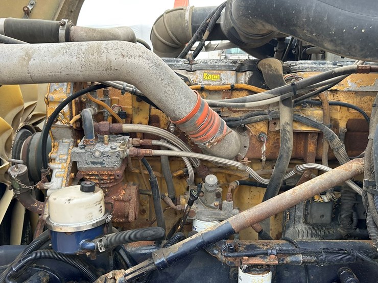 2006-caterpillar-c15-image-61