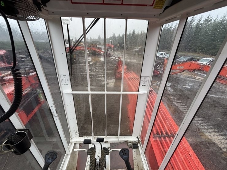 madill-3800c-image-42