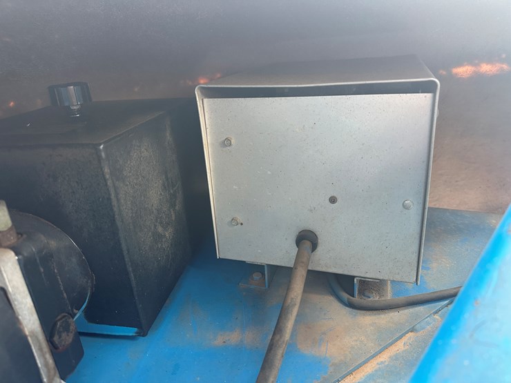 #2364-•-genie-boom-z-30/20hd-boom-lift-image-32