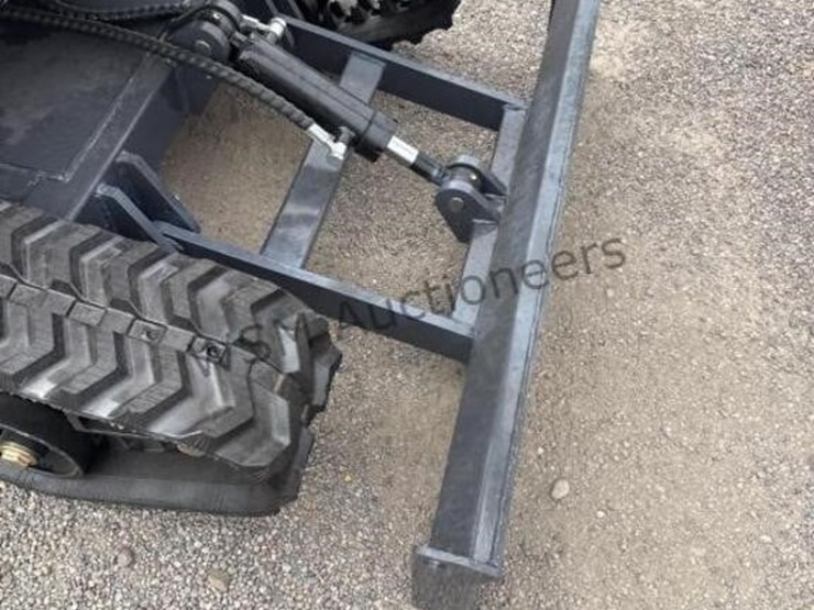 2025-cfg-industry-mx50r-image-8