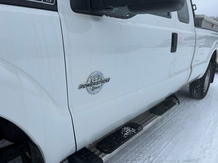 2013-ford-f250-image-13