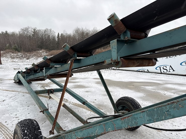 massey-ferguson-8-image-27