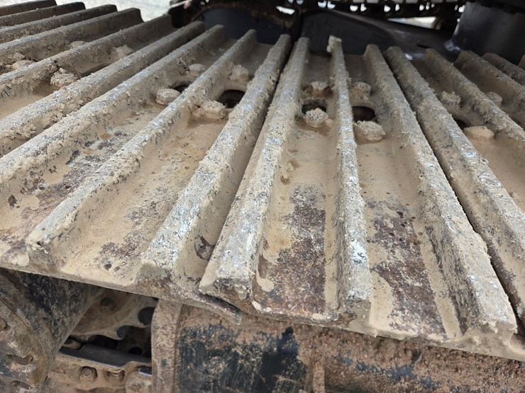 deere-160g-lc-image-74