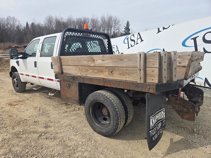 2010-ford-f350-image-3