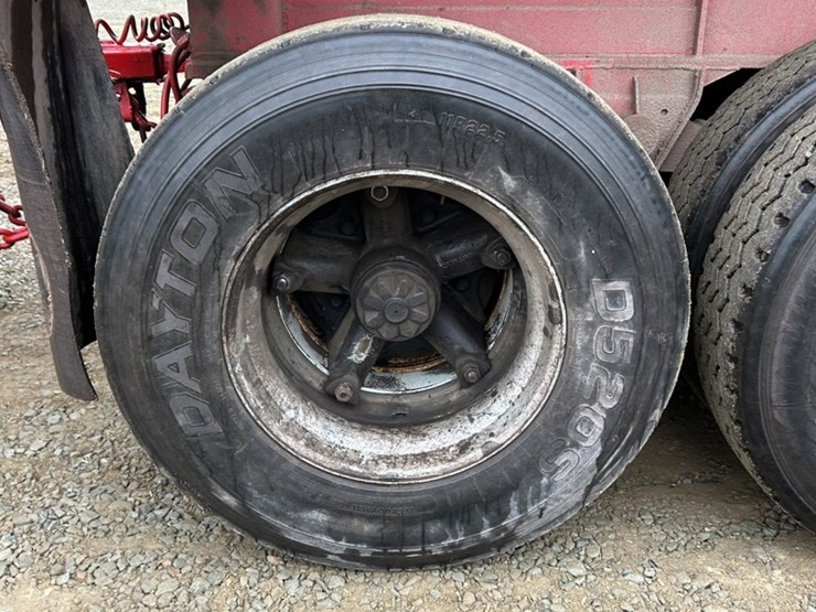 1988-fruehauf-trailer-image-70