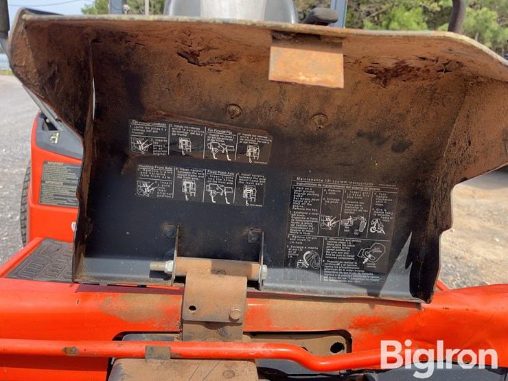 2018-kubota-zd1211-image-13