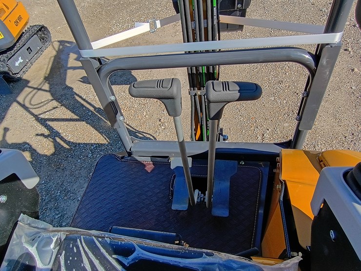 2026-cfg-industry-qk18r-image-15