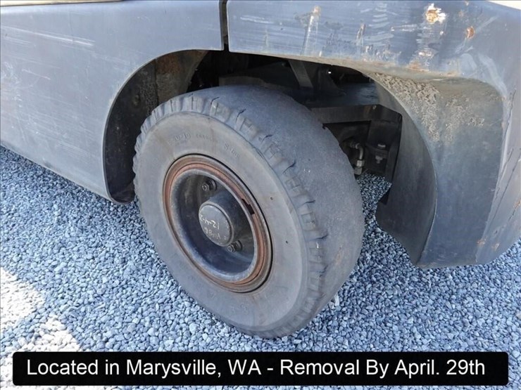 2011-hyster-h60ft-image-15